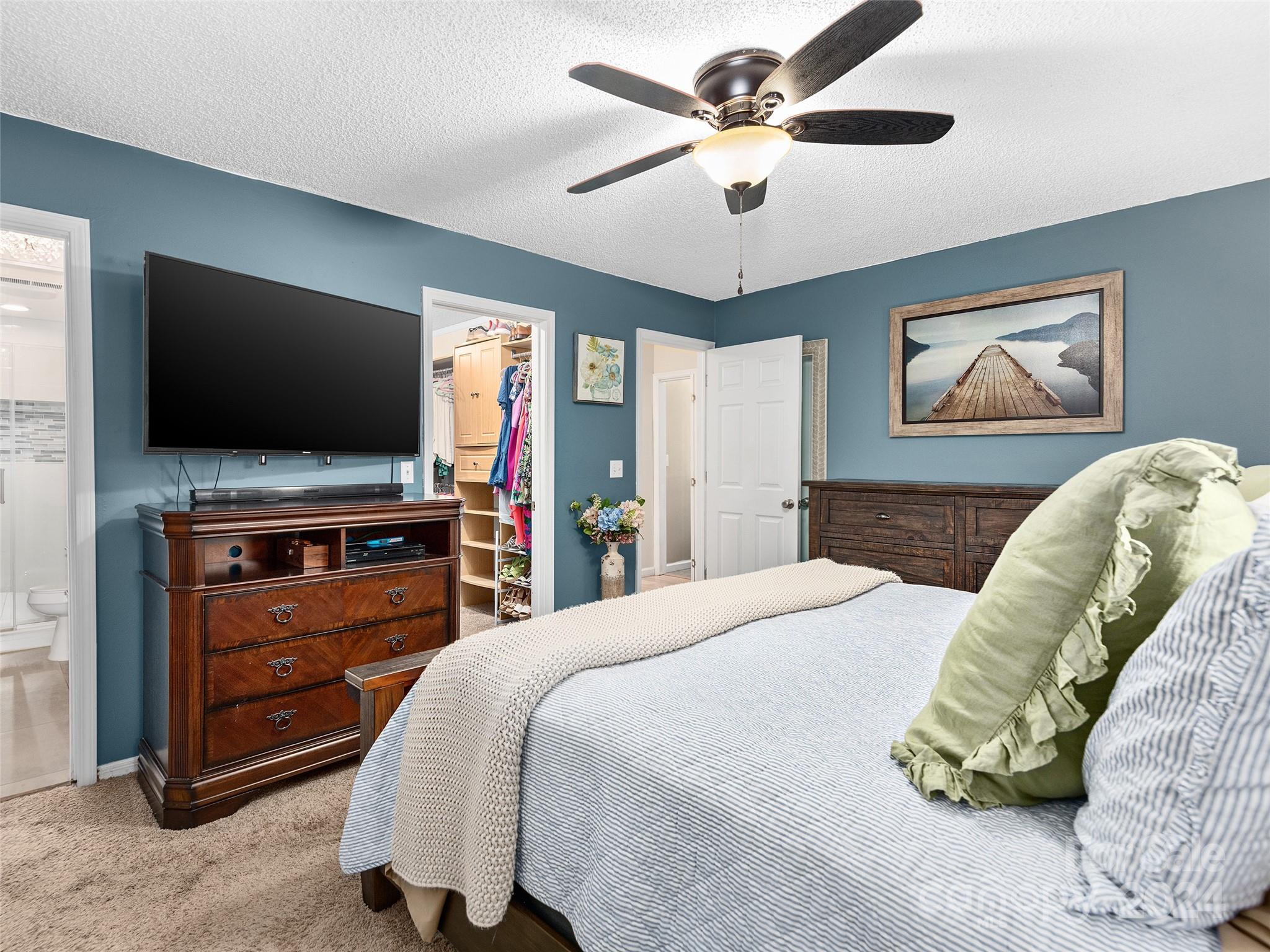Mountain Oaks - Residential