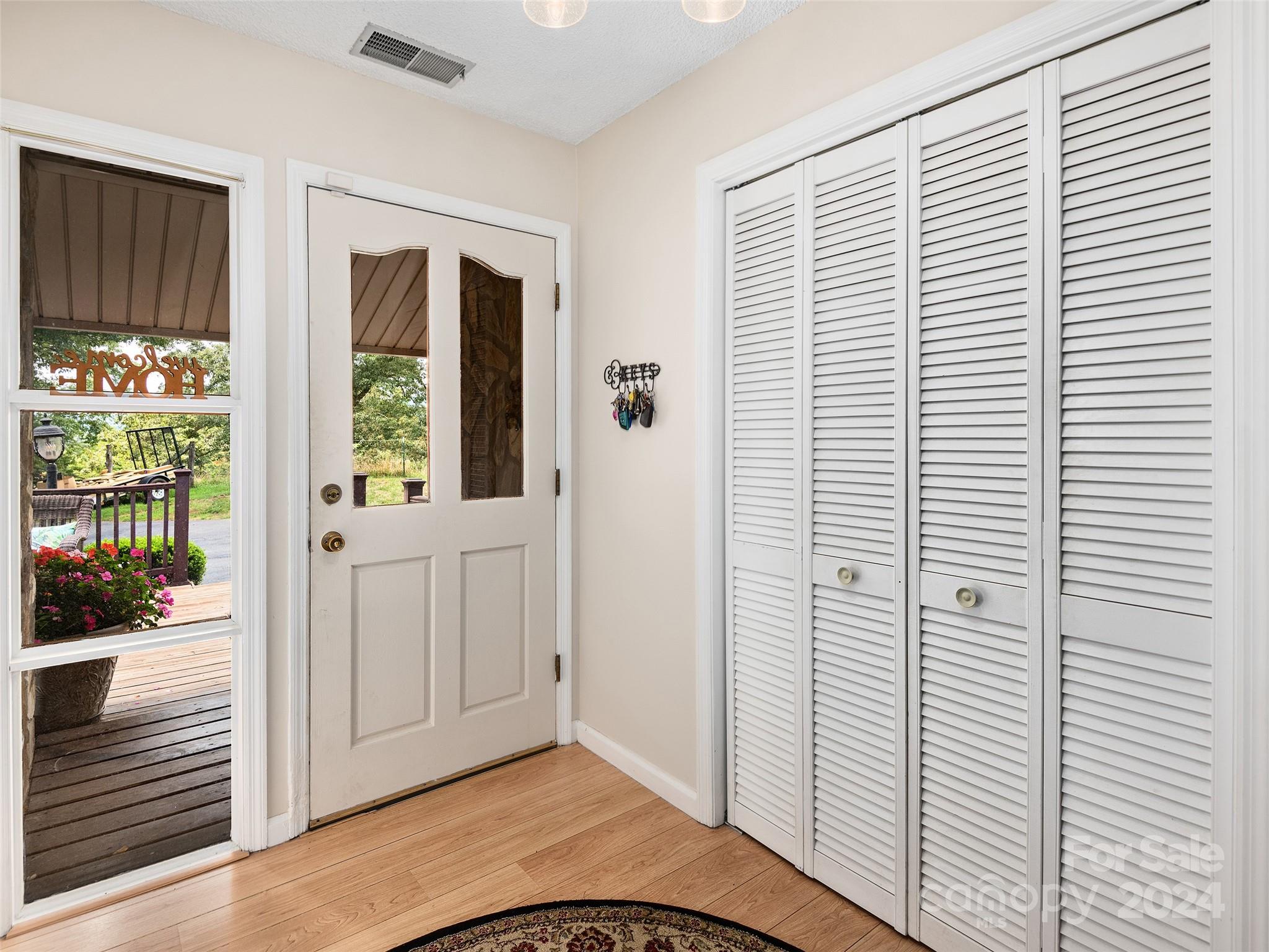 Mountain Oaks - Residential