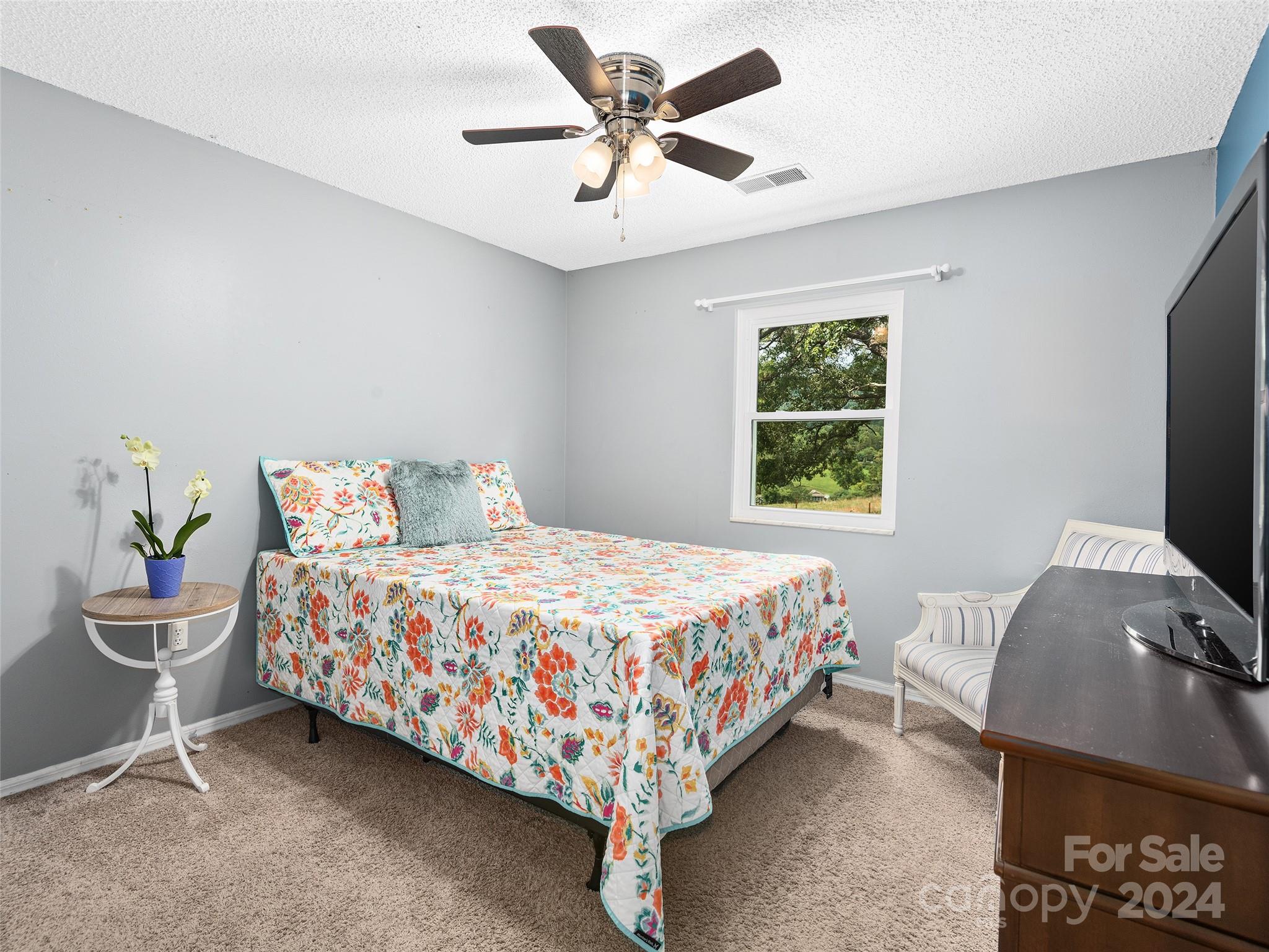 Mountain Oaks - Residential