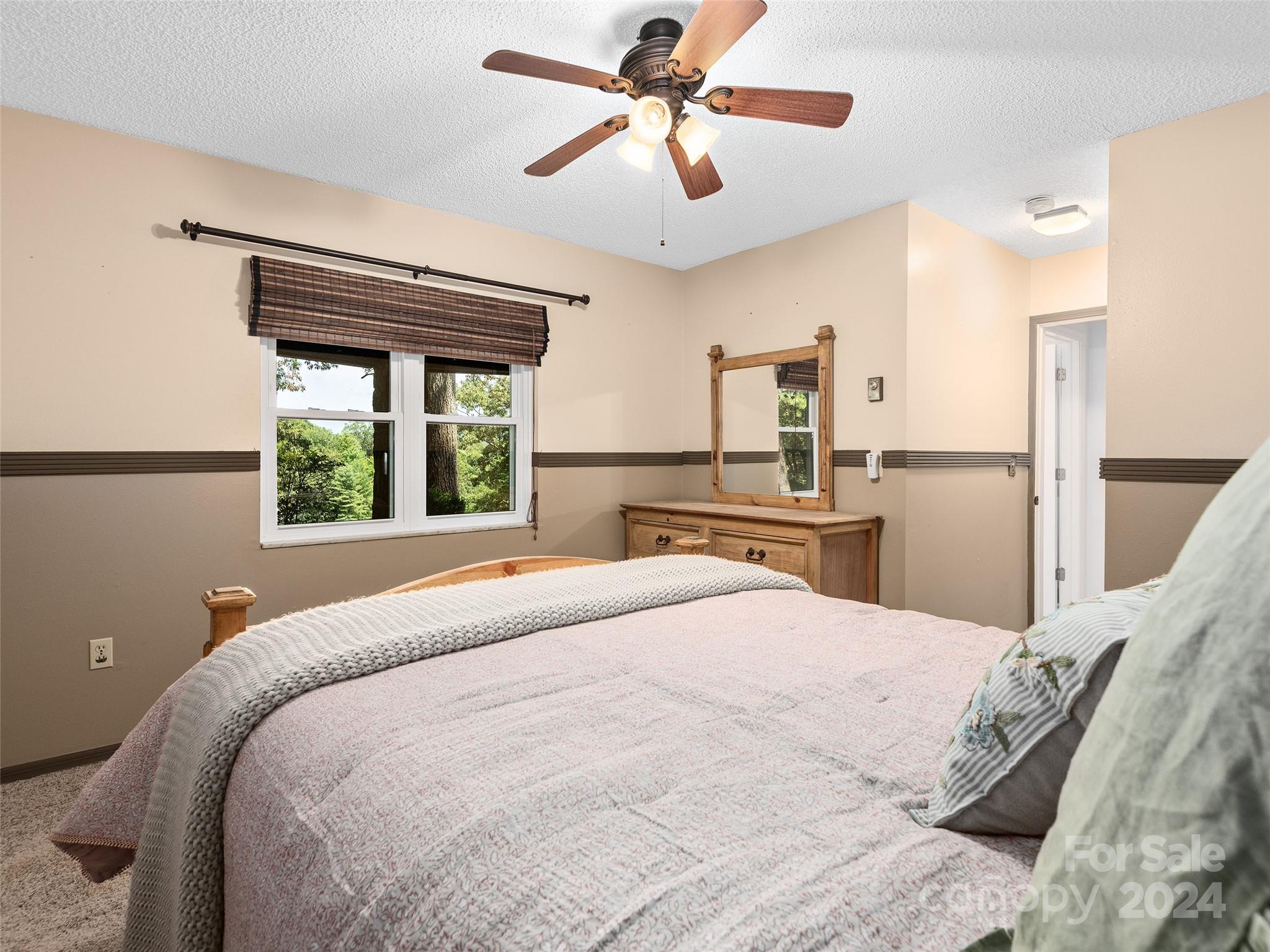 Mountain Oaks - Residential