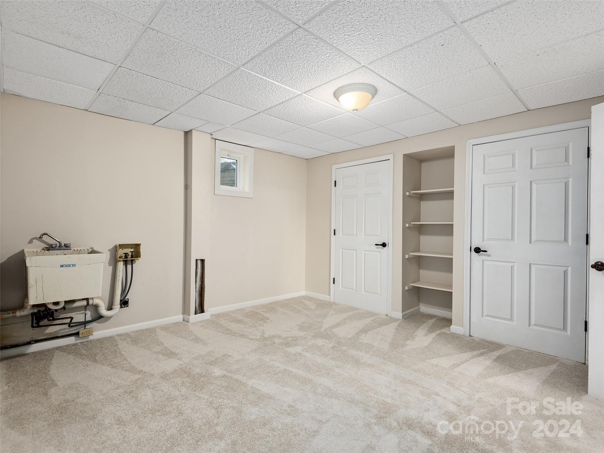 Mountain Oaks - Residential