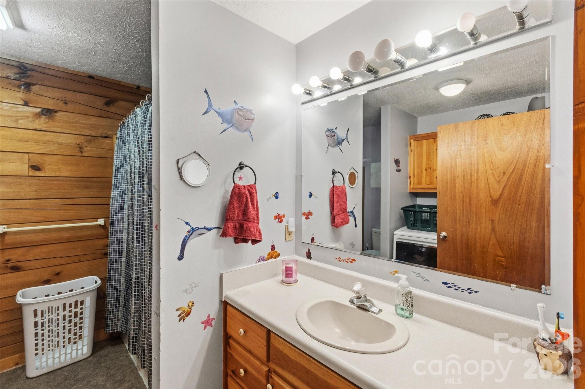 The Midlands - Residential