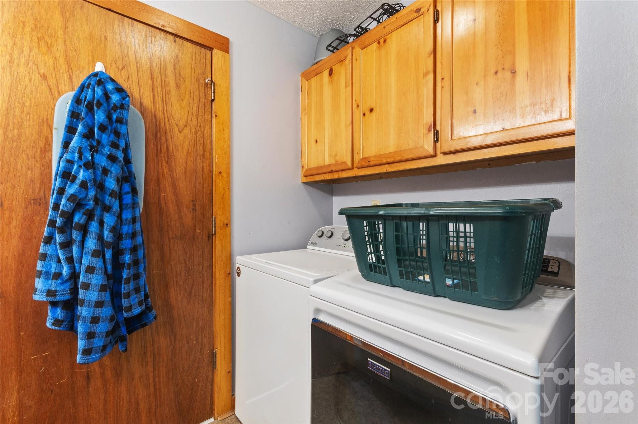 The Midlands - Residential