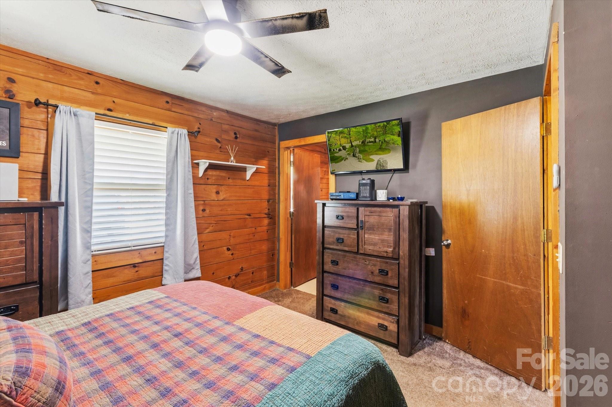 The Midlands - Residential