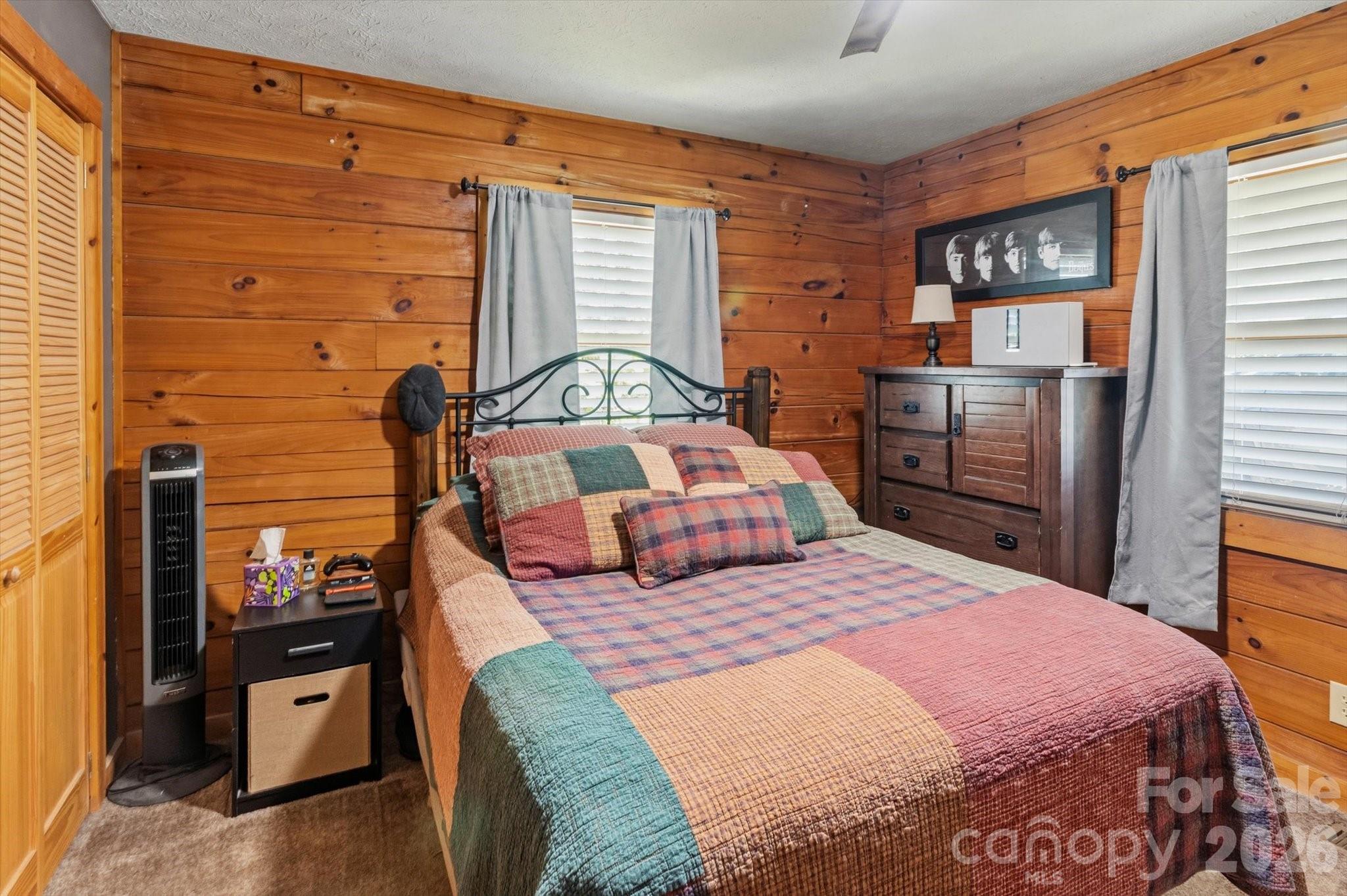 The Midlands - Residential