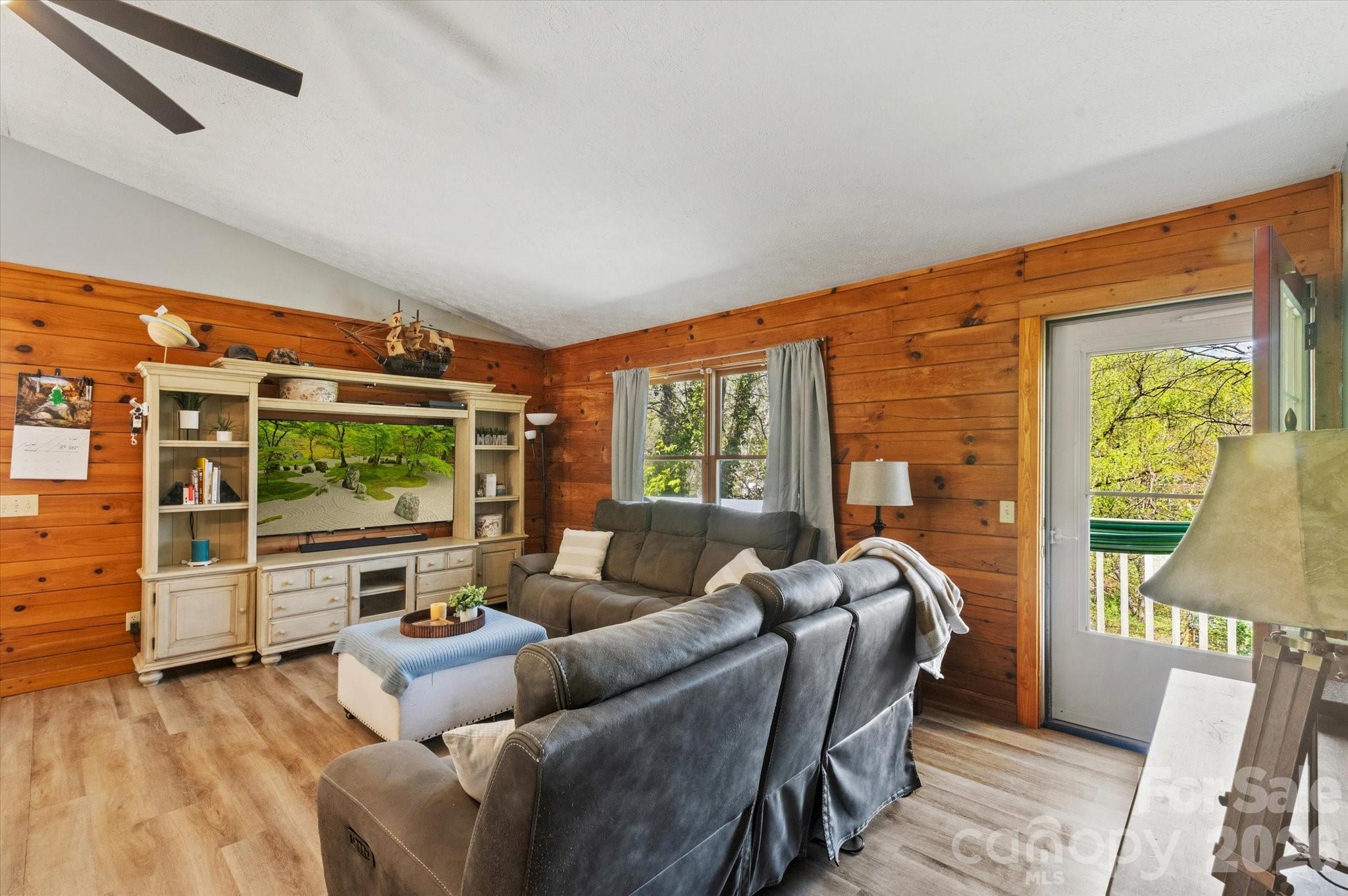 The Midlands - Residential