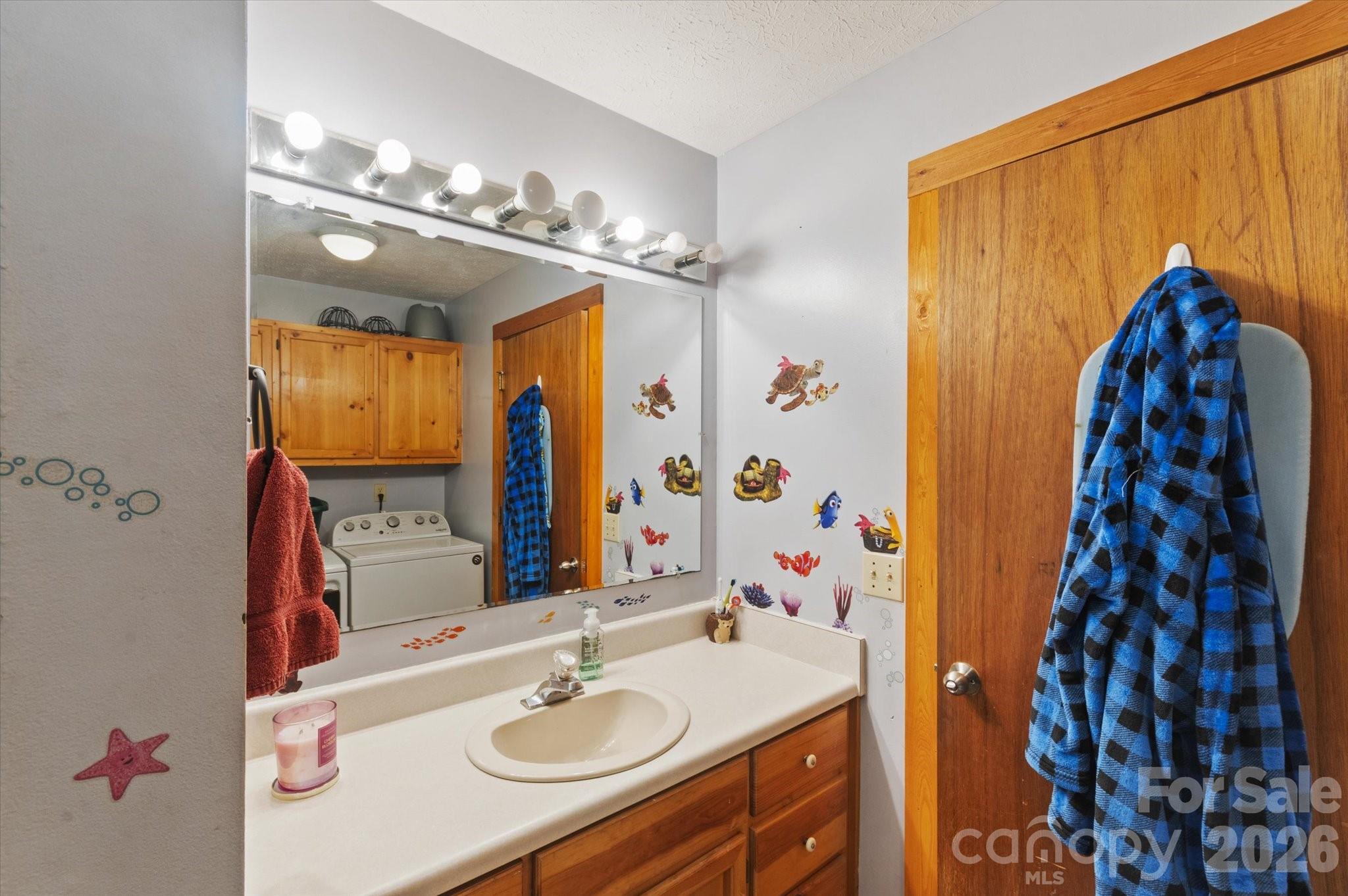 The Midlands - Residential