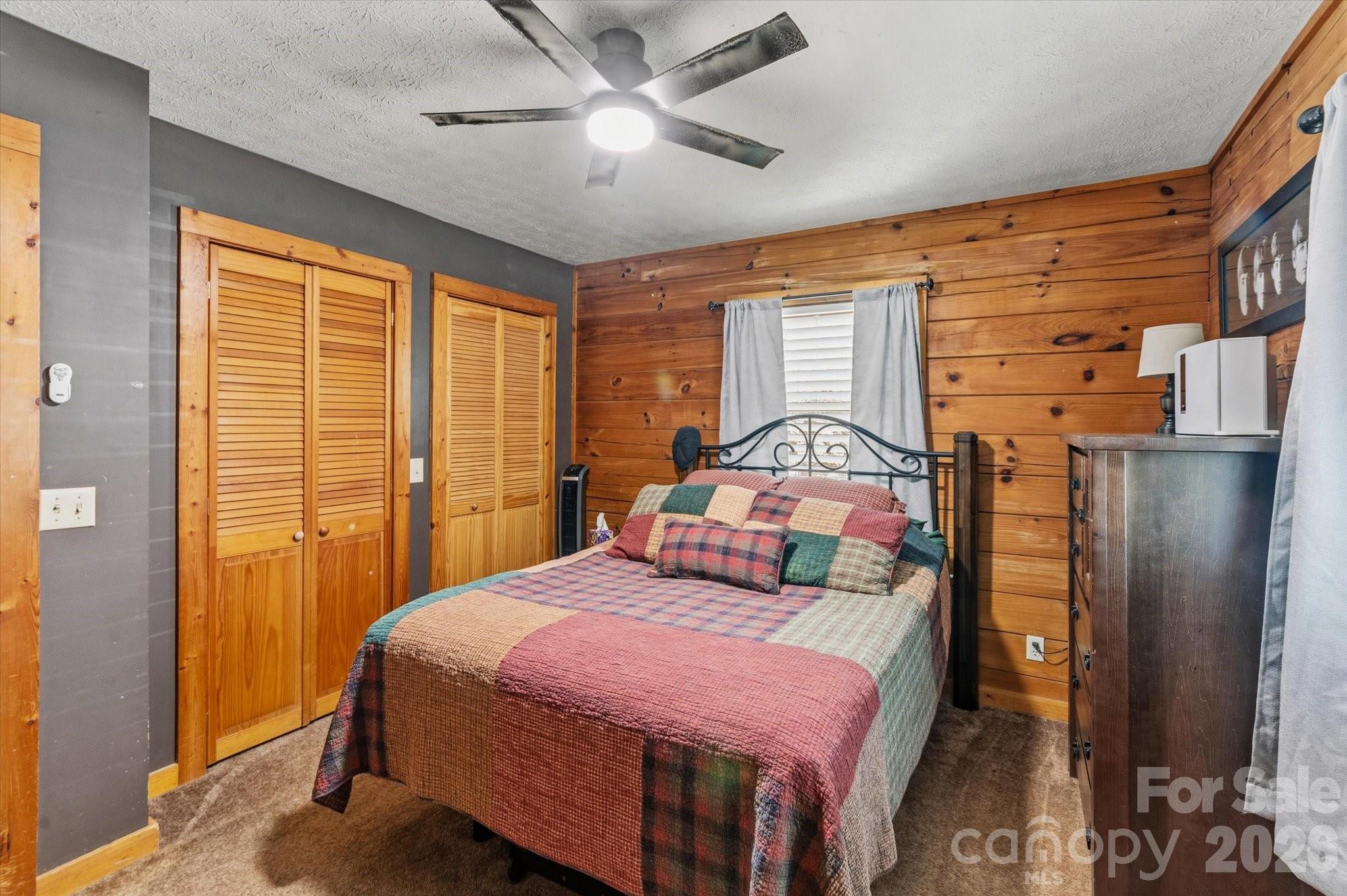 The Midlands - Residential