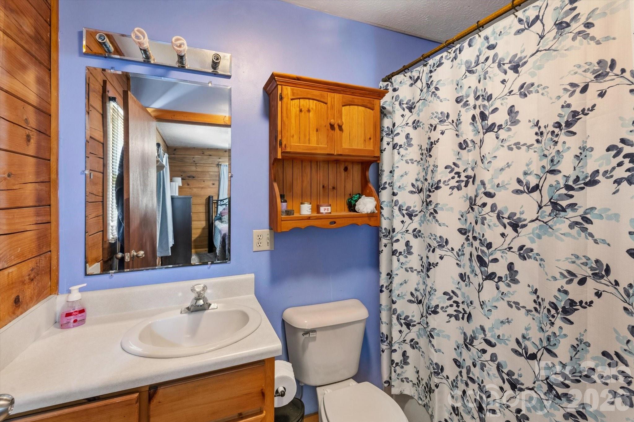 The Midlands - Residential