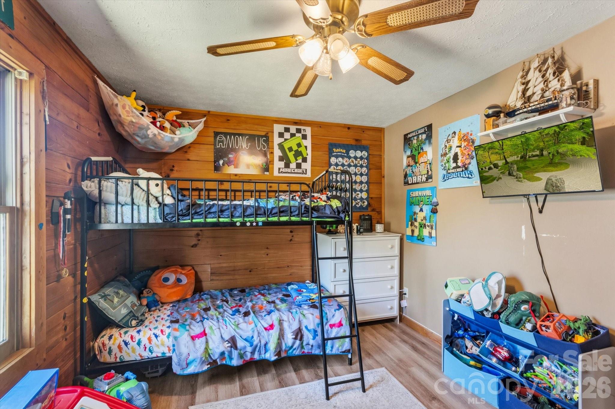 The Midlands - Residential