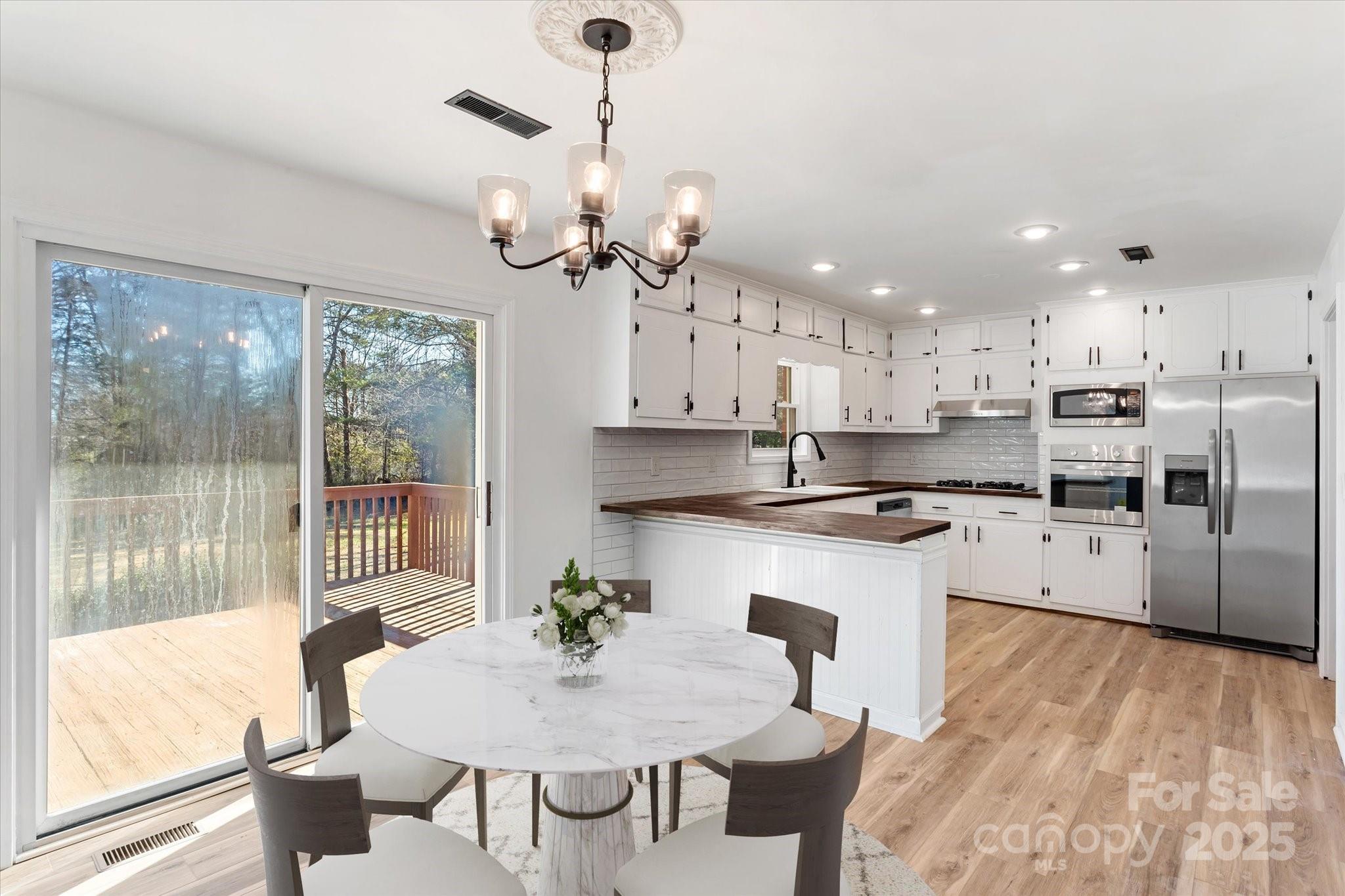 548 Old Wagy Road