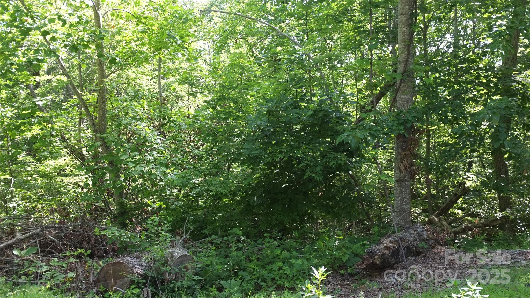 0 Sunset Ridge Drive Lot #21