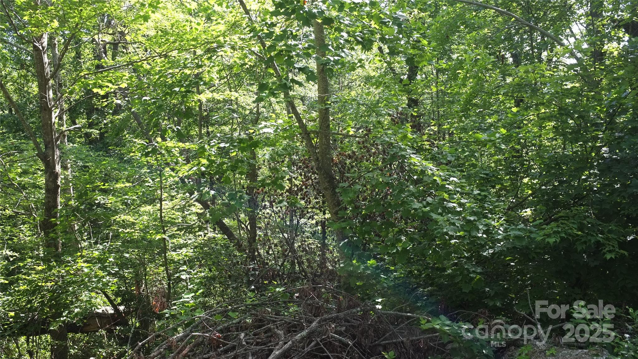0 Sunset Ridge Drive Lot #21