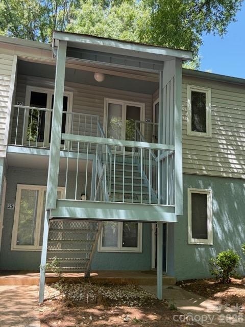 Sharon Lakes - Residential