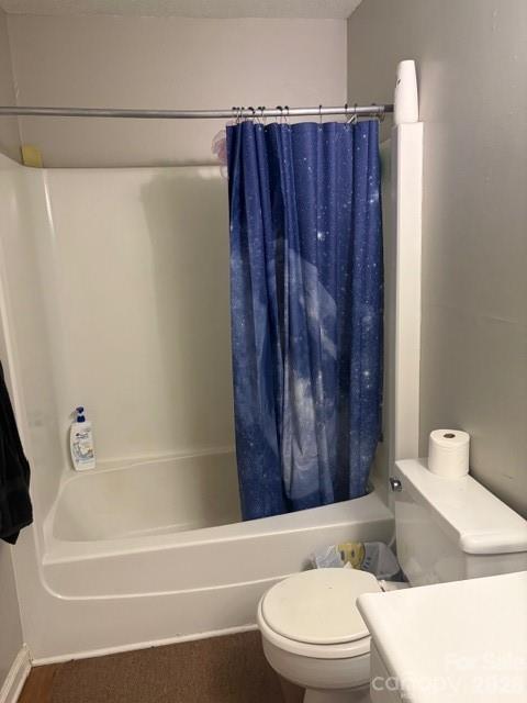 Sharon Lakes - Residential