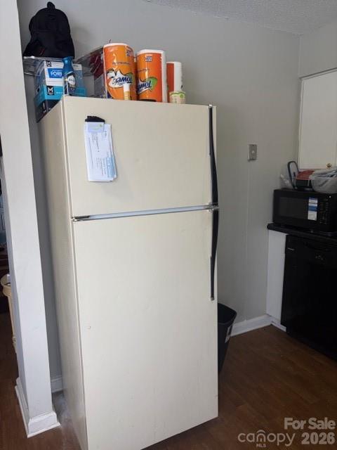 Sharon Lakes - Residential