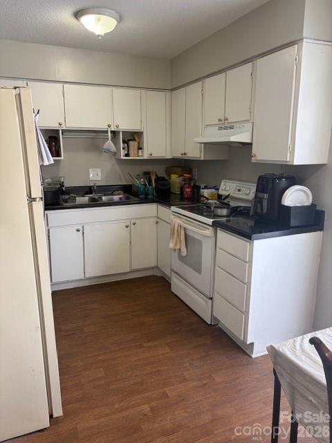 Sharon Lakes - Residential