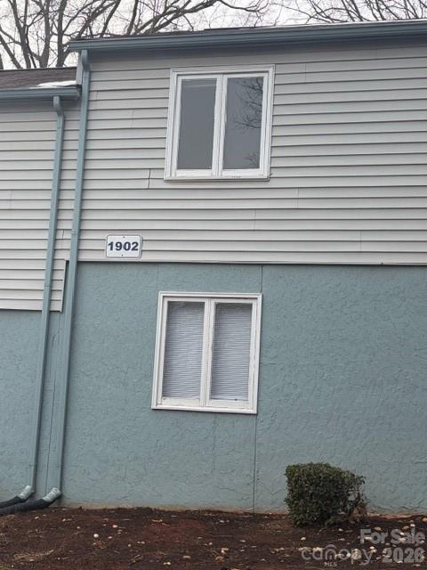 Sharon Lakes - Residential