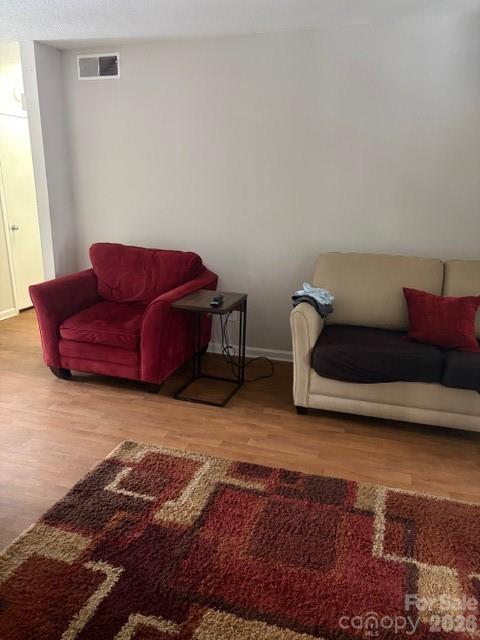 Sharon Lakes - Residential