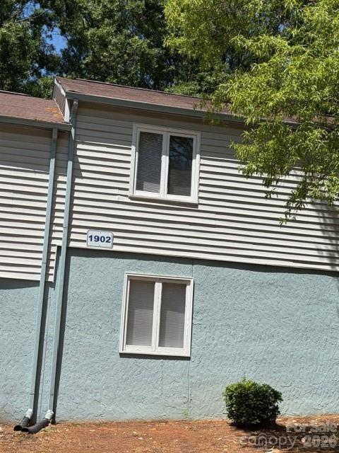 Sharon Lakes - Residential