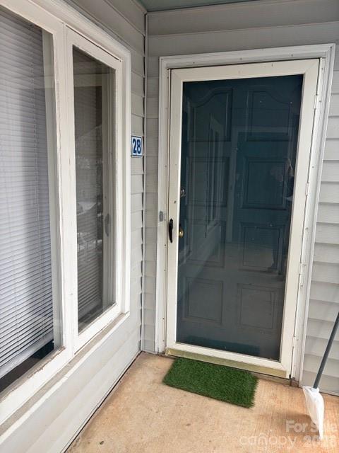 Sharon Lakes - Residential