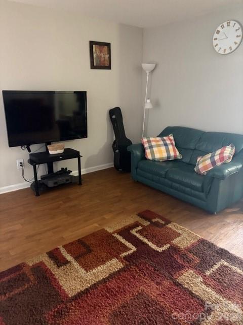 Sharon Lakes - Residential