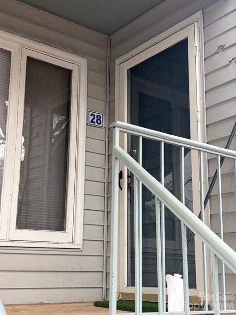 Sharon Lakes - Residential