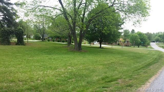 Green Acres - Residential