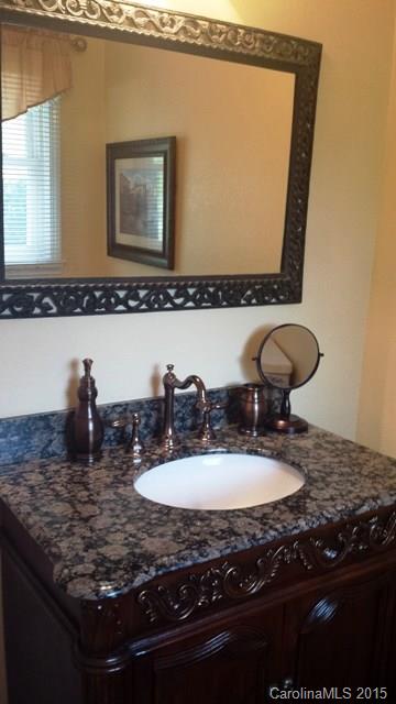 Green Acres - Residential