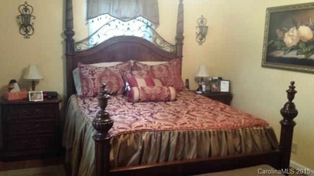 Green Acres - Residential