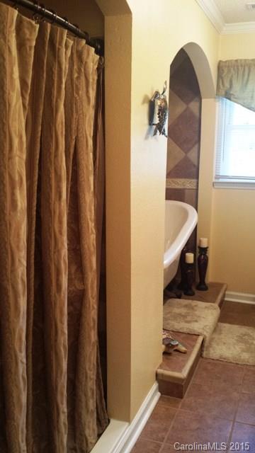 Green Acres - Residential