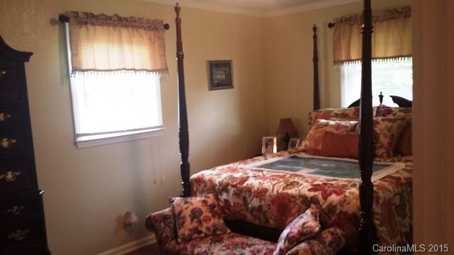 Green Acres - Residential