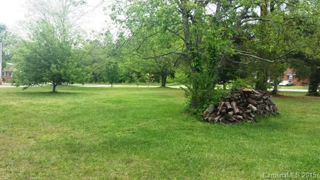 Green Acres - Residential