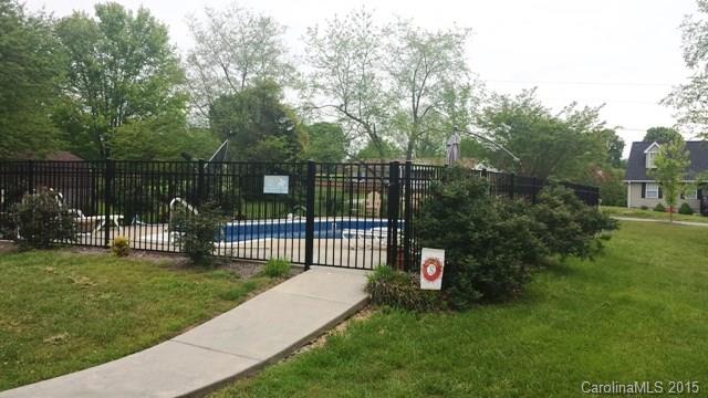 Green Acres - Residential