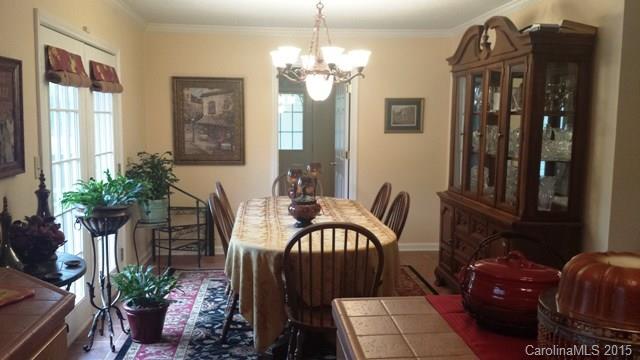 Green Acres - Residential