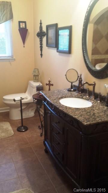 Green Acres - Residential