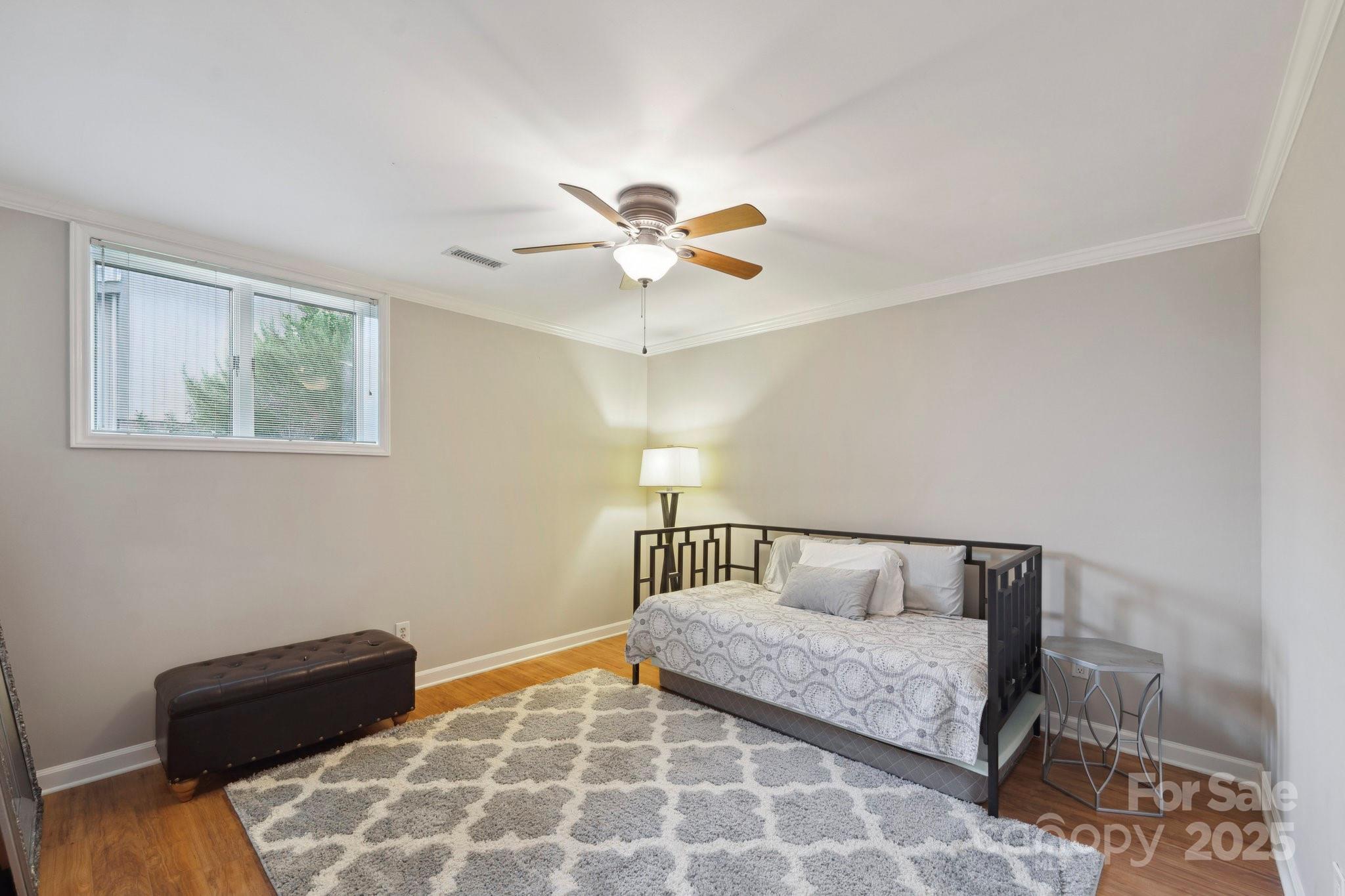 Country Club Shores - Residential