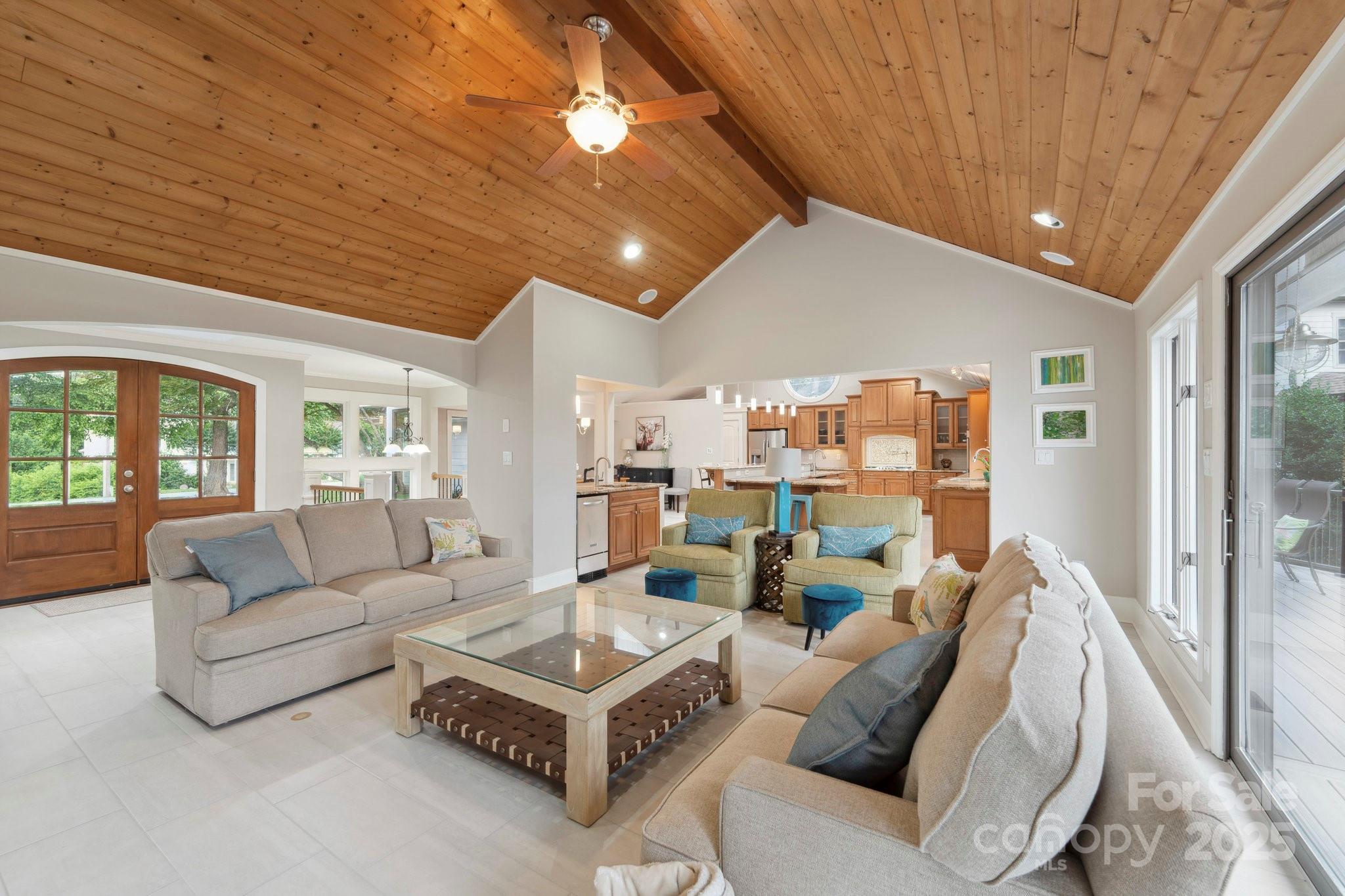 22501 John Gamble Road