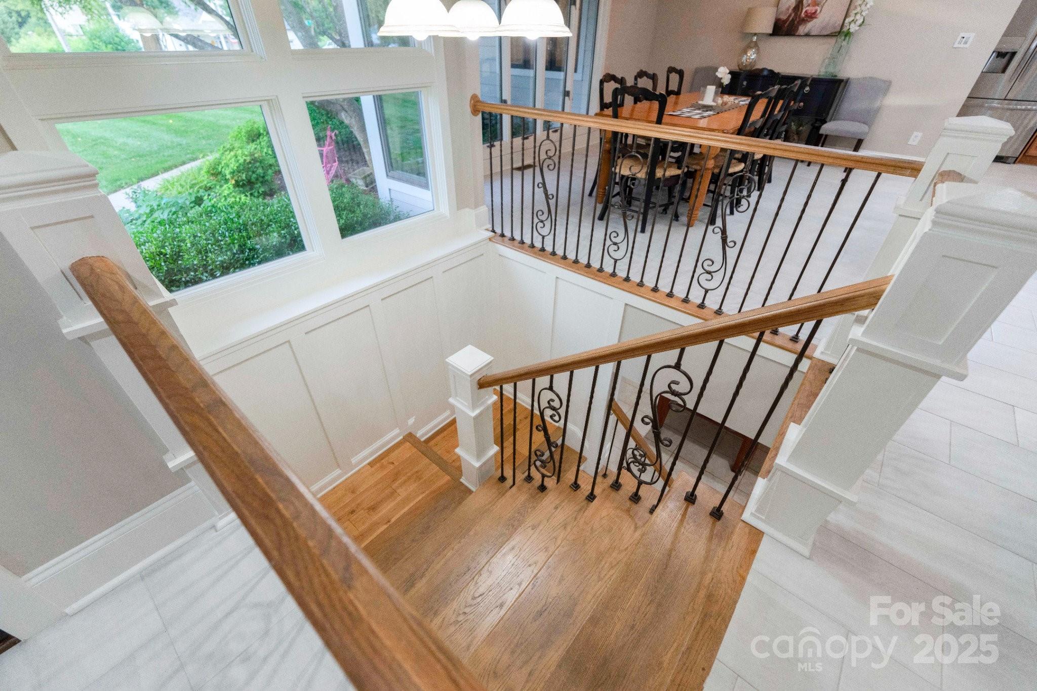 Country Club Shores - Residential