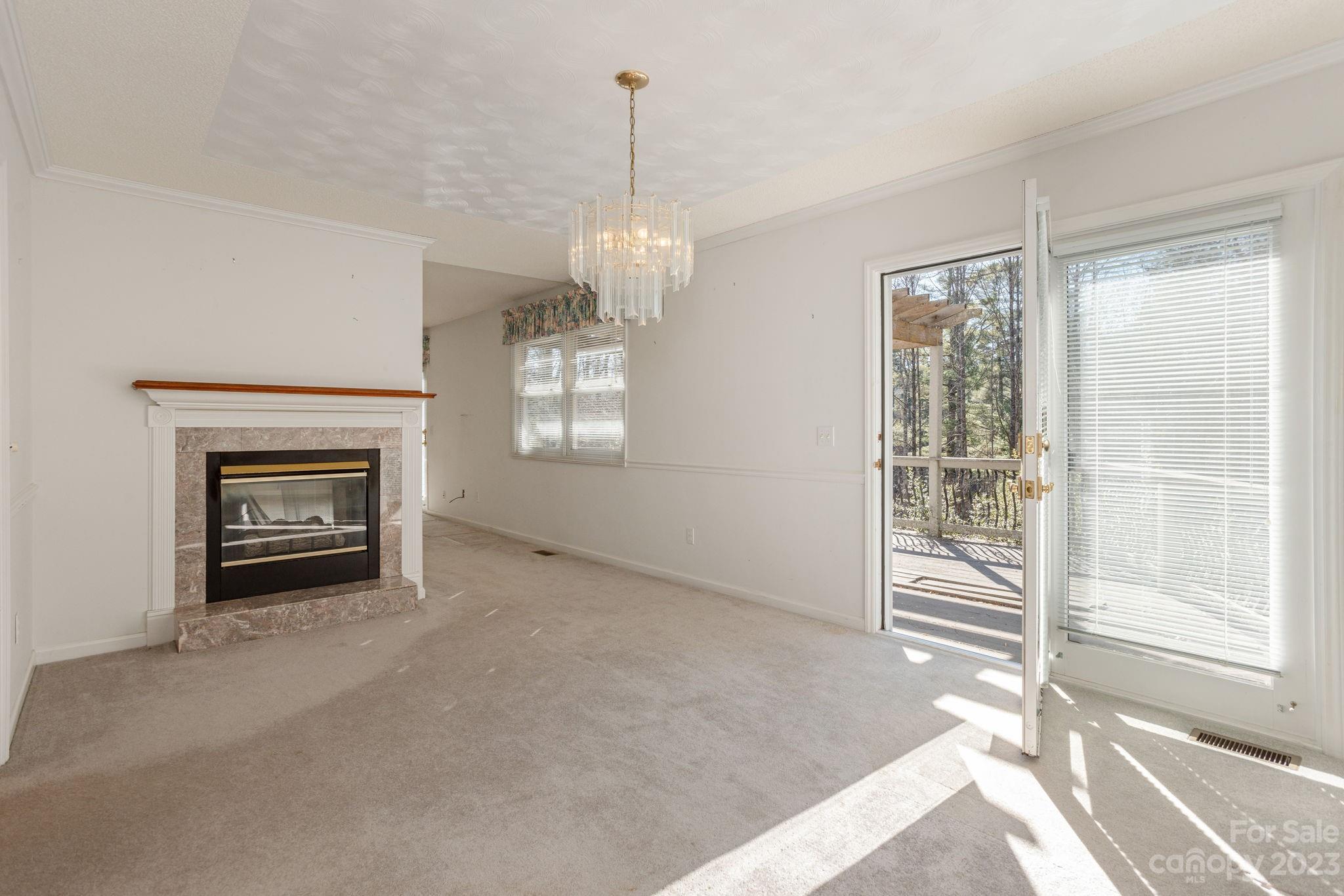 Beaumont Estates - Residential