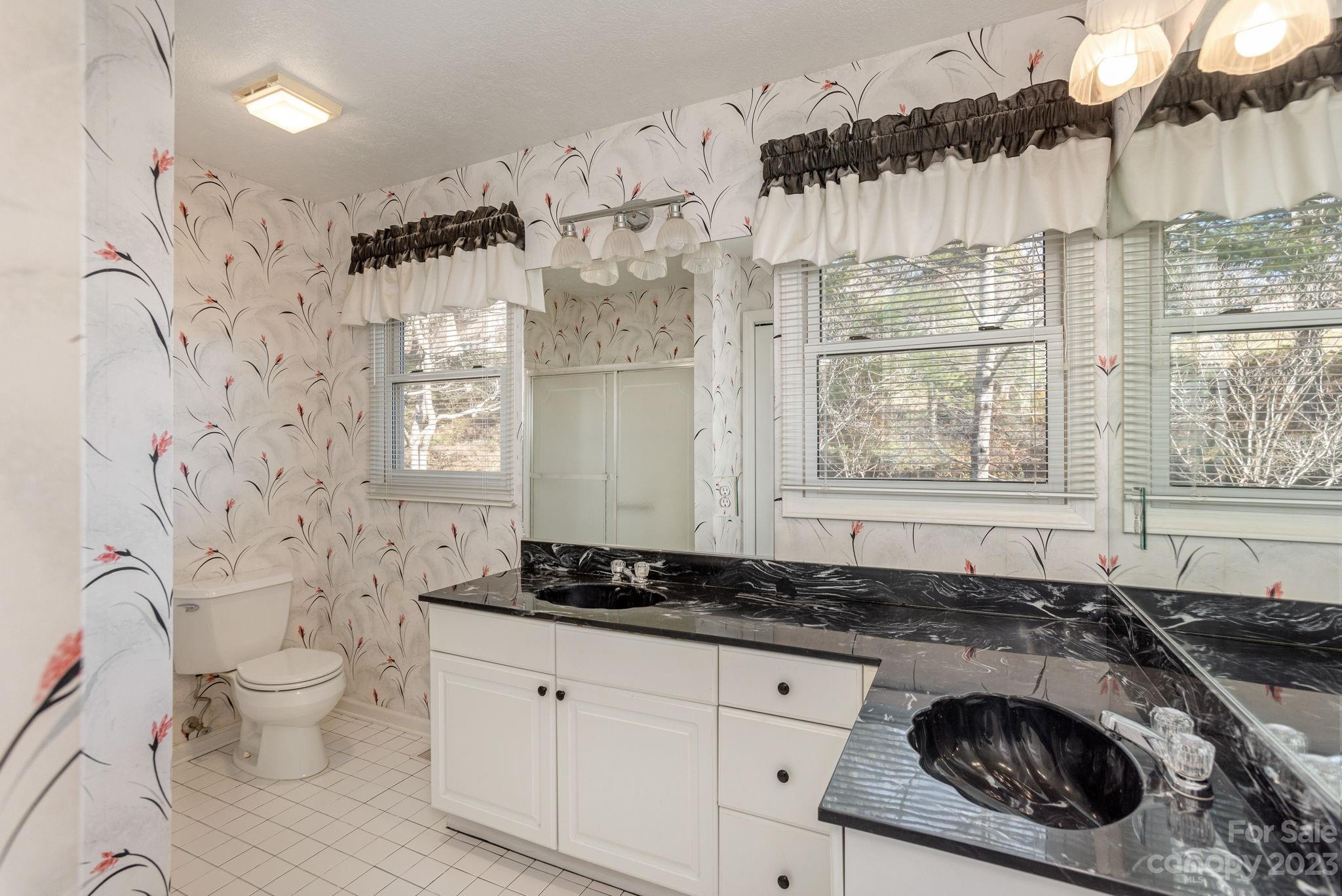 Beaumont Estates - Residential