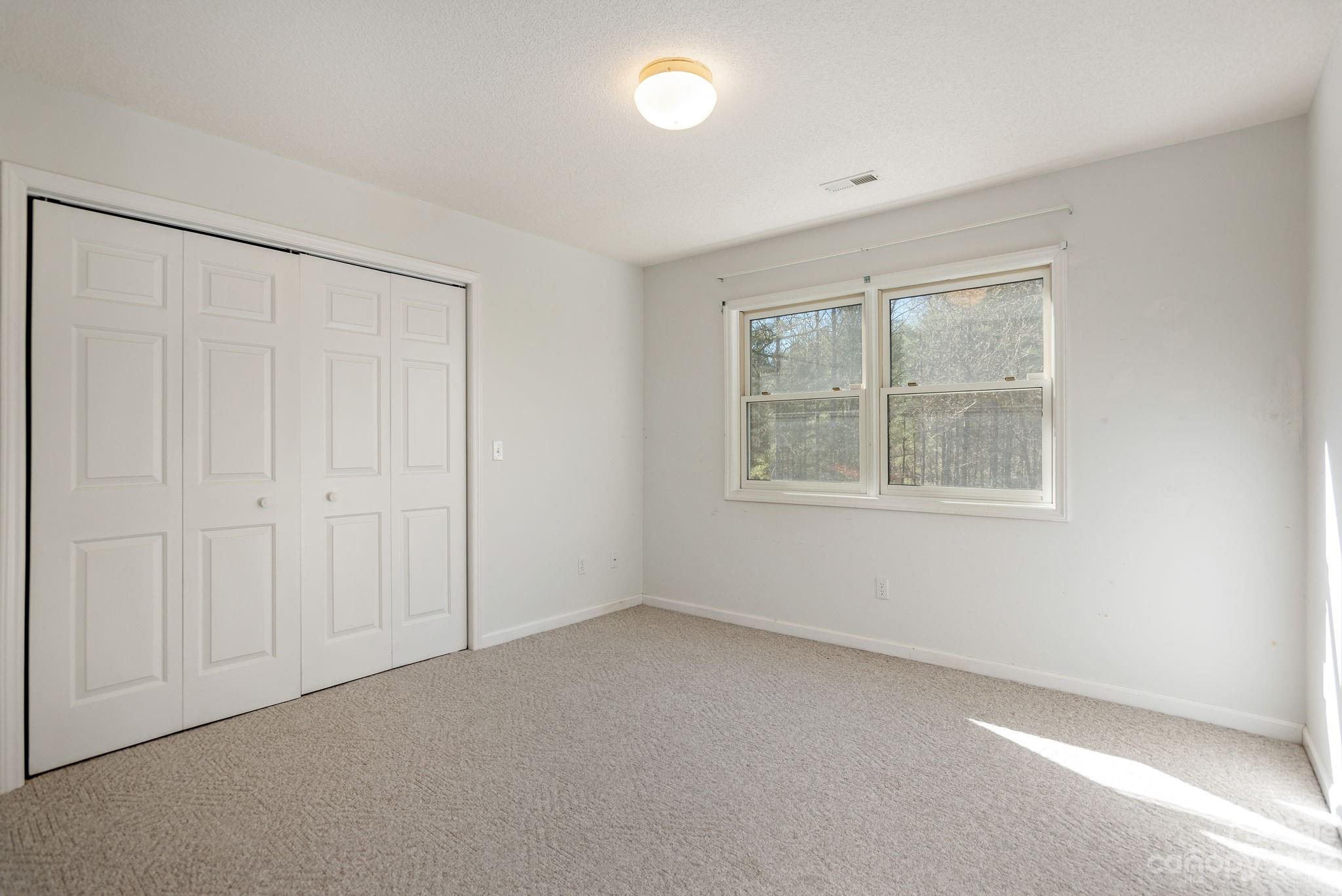 Beaumont Estates - Residential