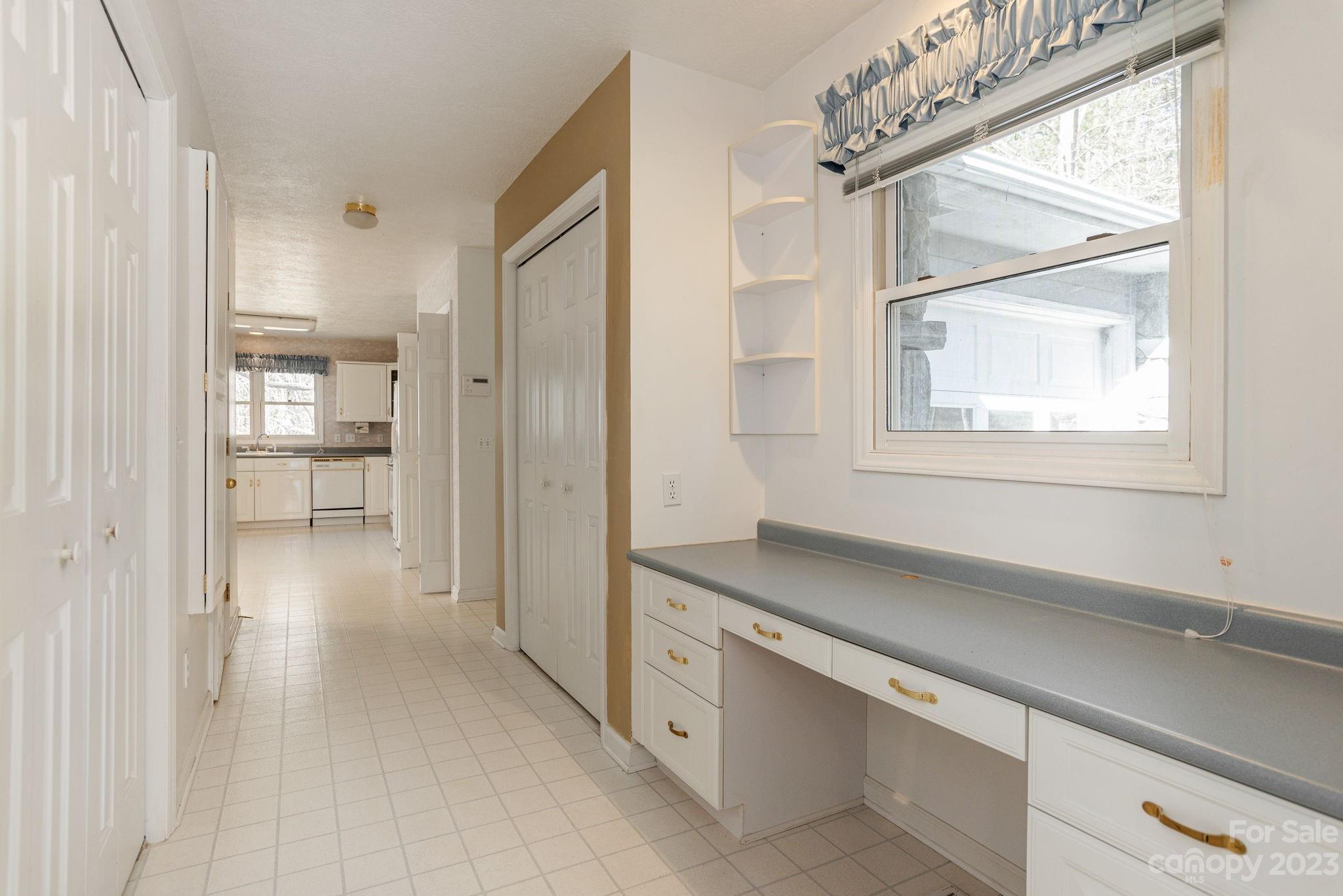 Beaumont Estates - Residential