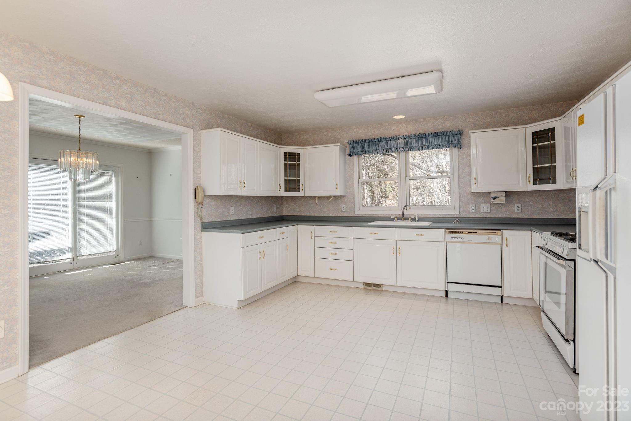 Beaumont Estates - Residential