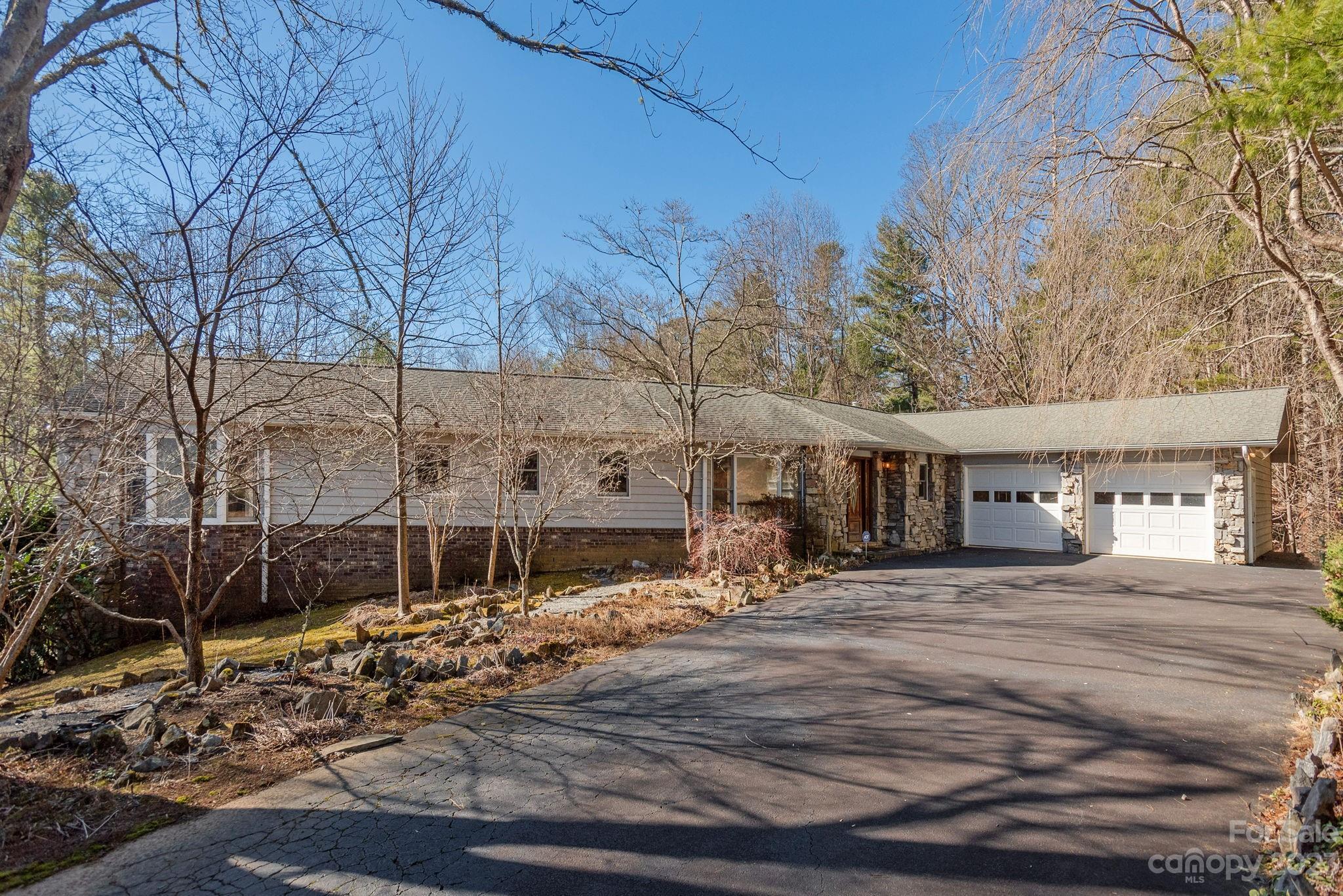 Beaumont Estates - Residential