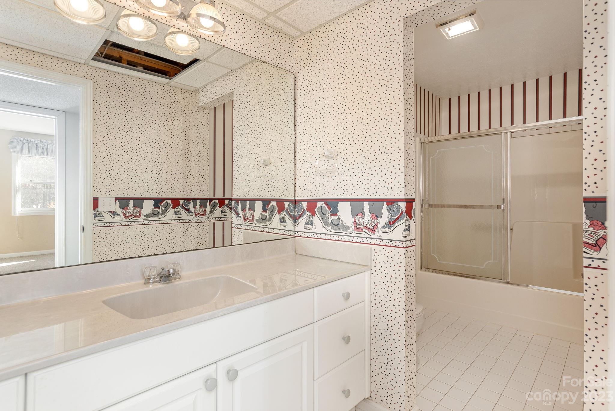 Beaumont Estates - Residential
