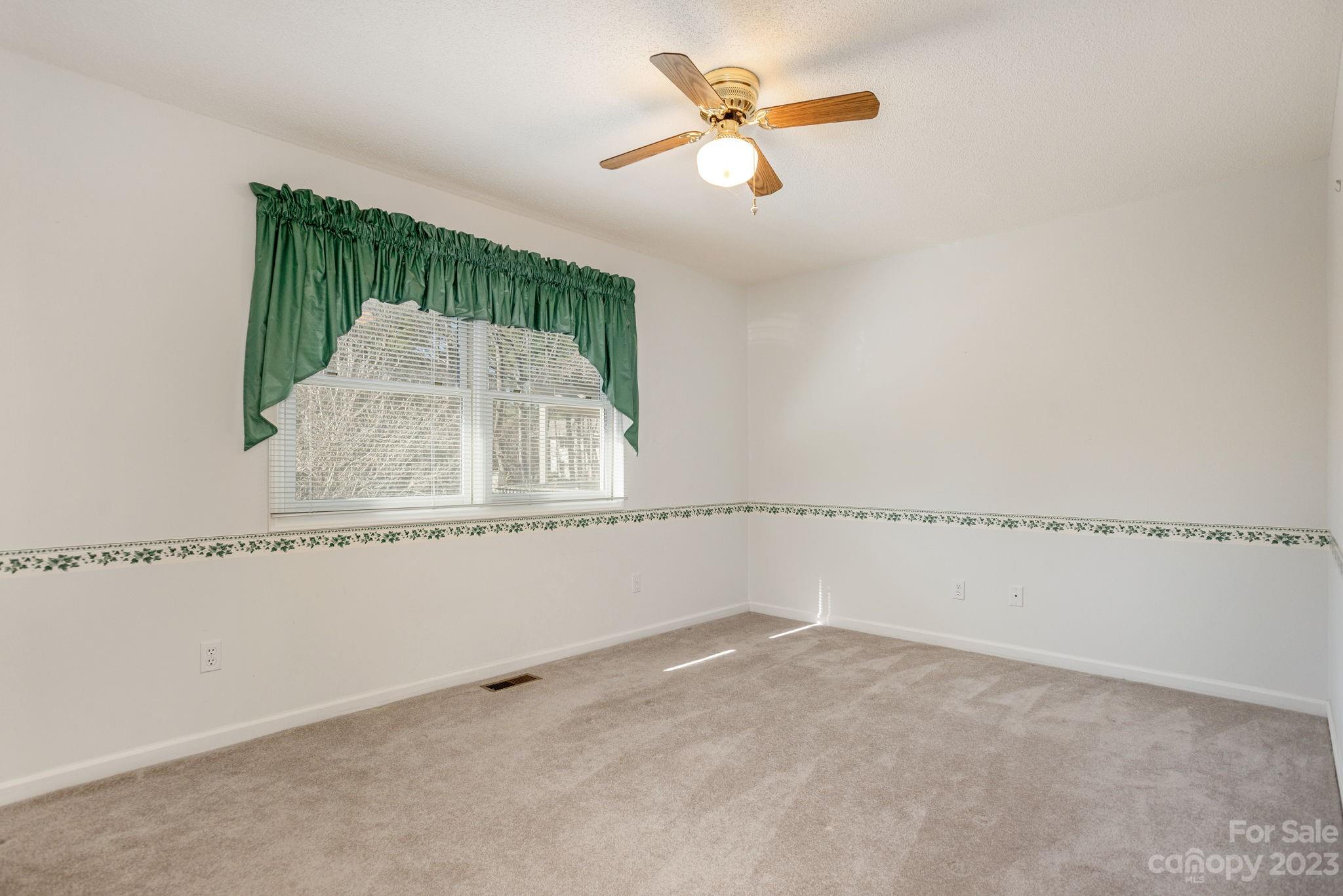 Beaumont Estates - Residential