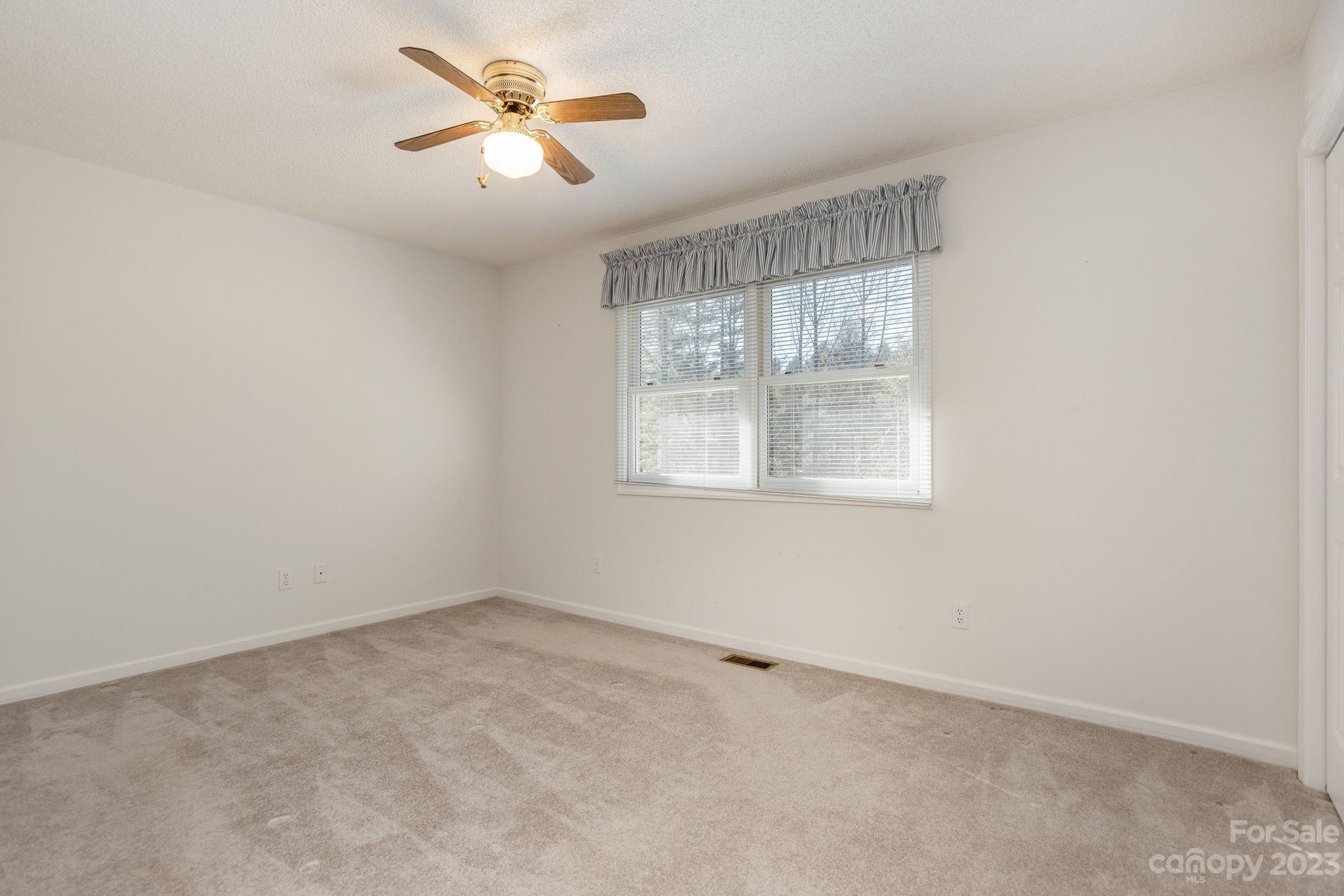 Beaumont Estates - Residential