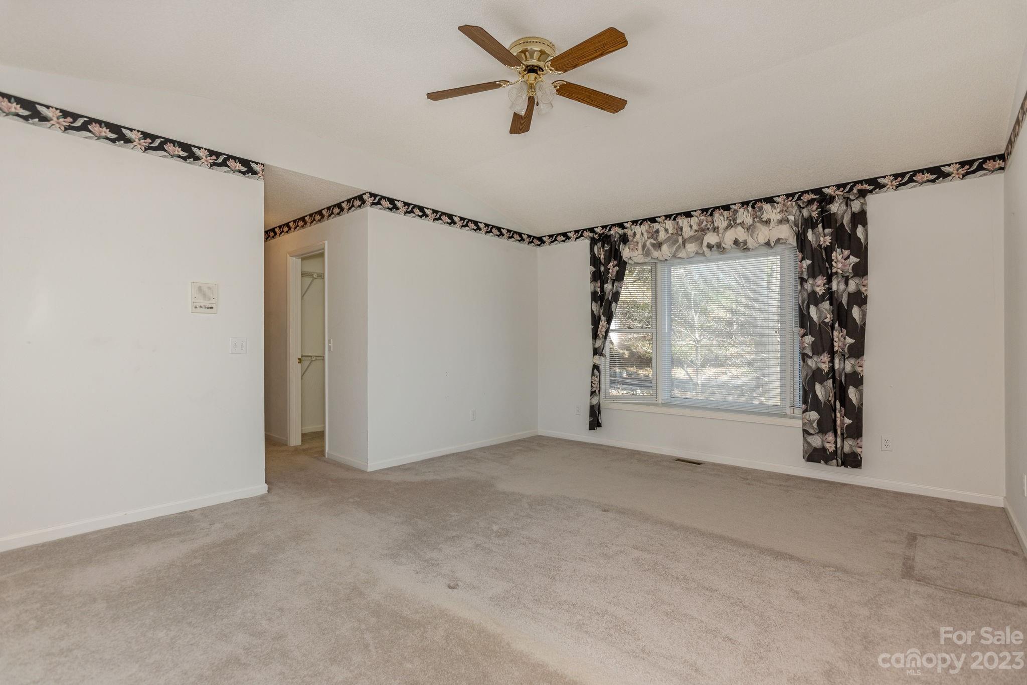 Beaumont Estates - Residential