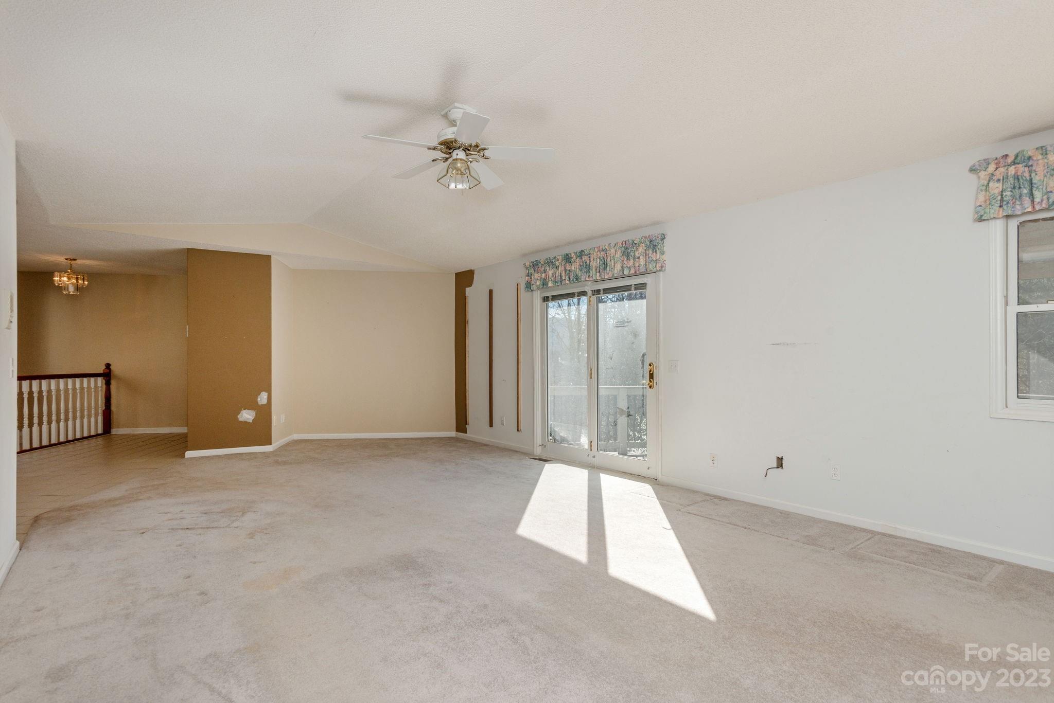 Beaumont Estates - Residential